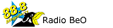 Radio Berner Oberland